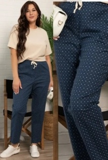 LT Collection Б16127-4М