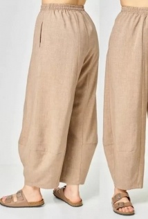 LARINI 3001