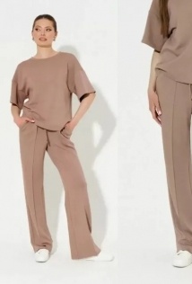 Ketty K-21460