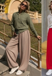 LT Collection Б16304-7М