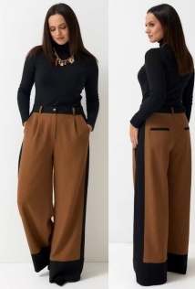 Liona Style 976-2
