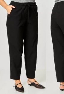 LARINI 3011