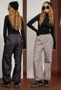Rivoli 5275