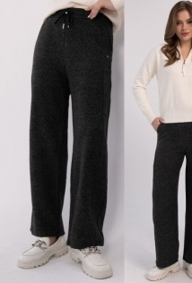 LT Collection Б16445-5М