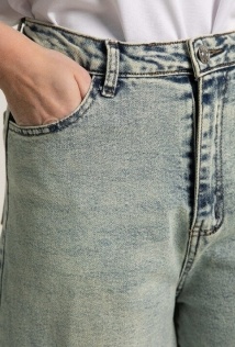 LT Collection Б15661-4М