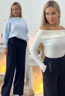 LT Collection Б14880-8М