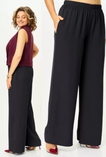 Rumoda 2133/1