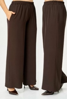 Rumoda 2133/1