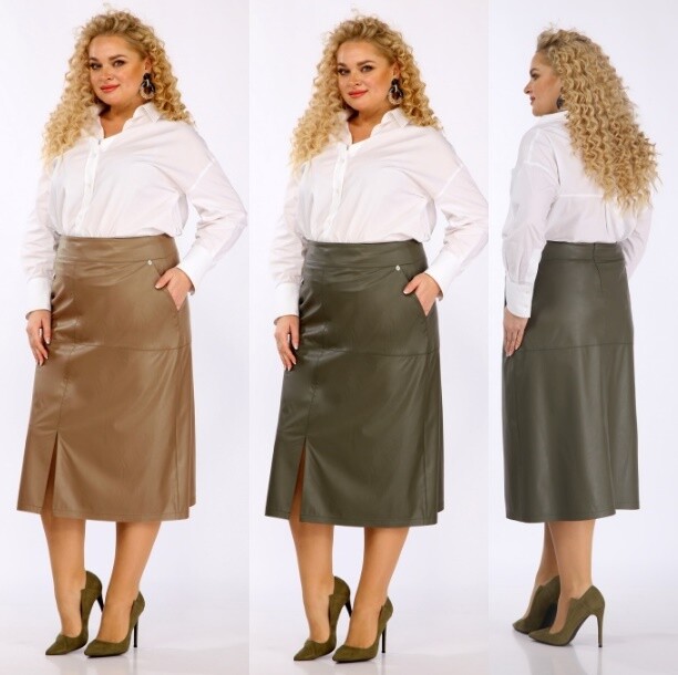 Юбка Jurimex 2866