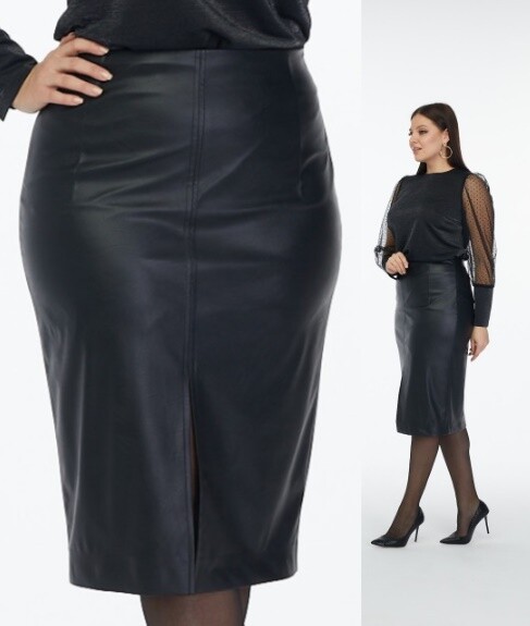 Юбка Gold Style 2518