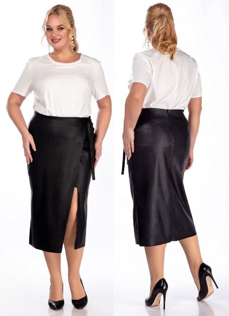 Юбка Belinga 4076