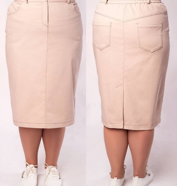 Юбка Camelia 21146-2