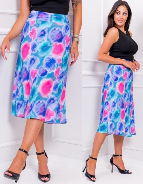 Юбка Nika.PL 05242