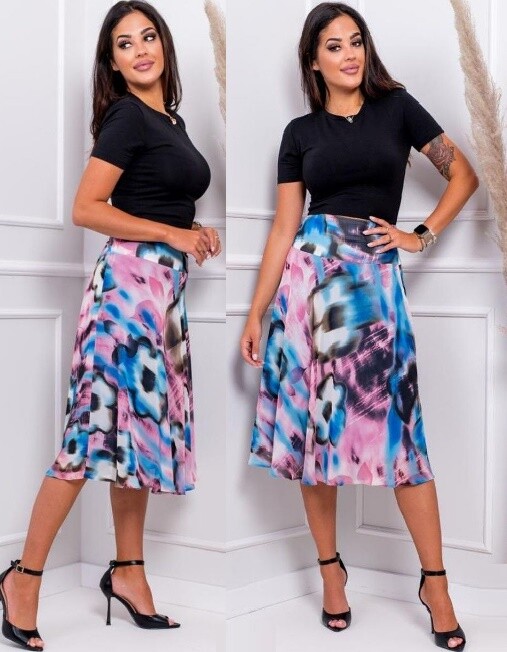 Юбка Nika.PL 050161