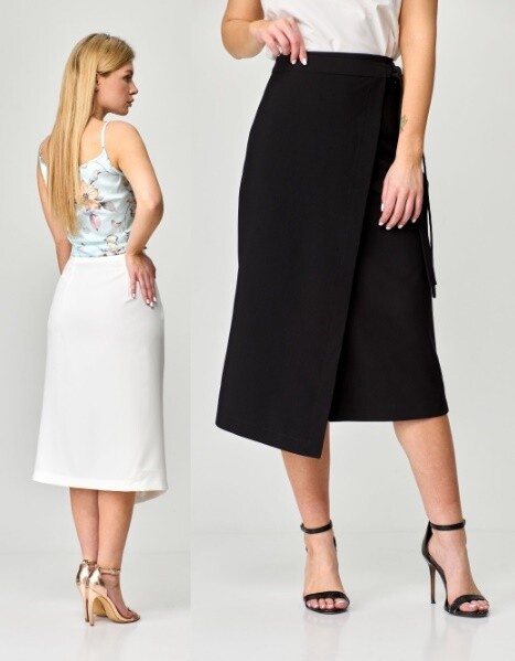 Юбка Abbi 3001