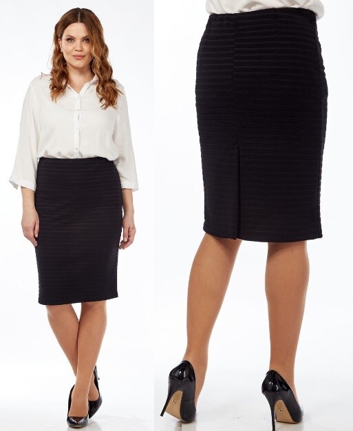 Юбка Nika.PL 07031