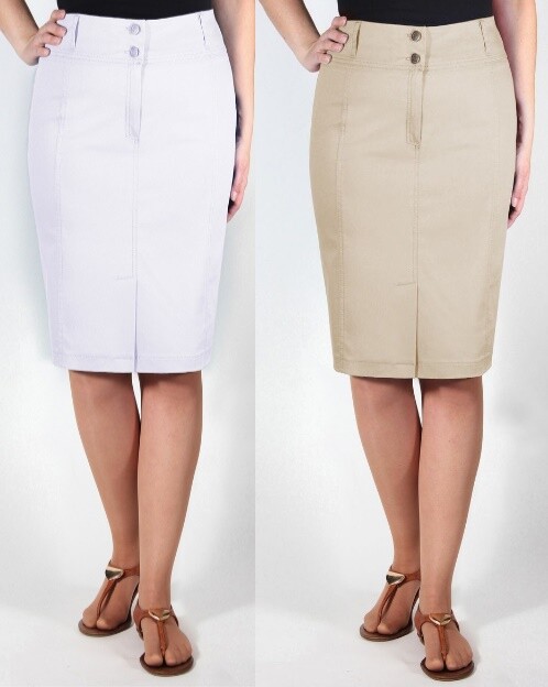 Юбка Mirolia 311