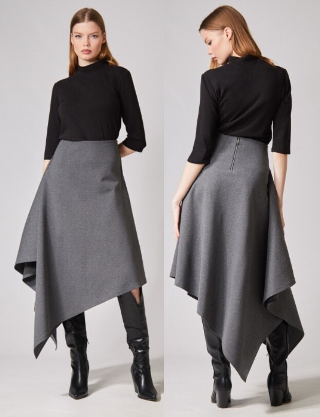 Юбка Rivoli 4039.1