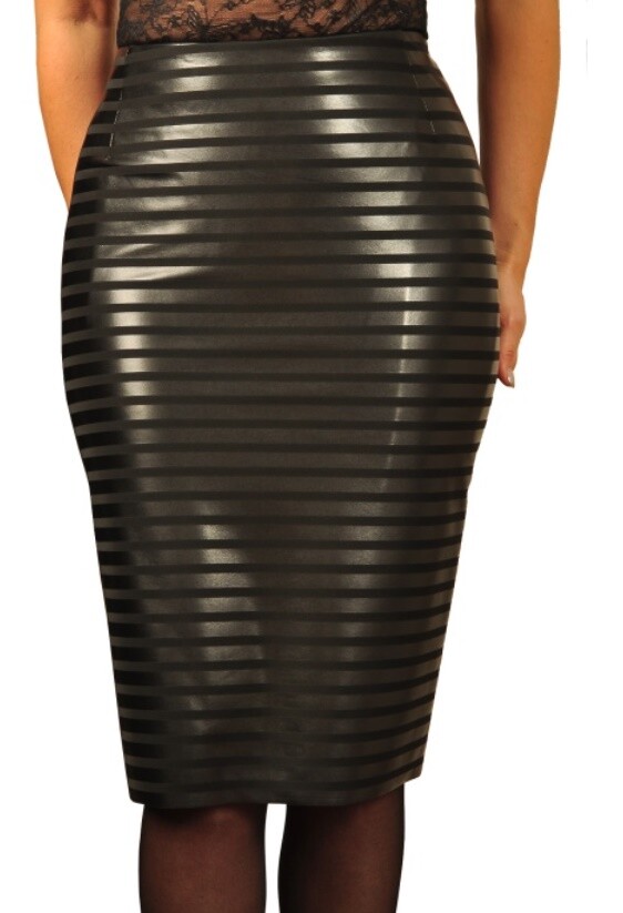 Юбка Klever 262П