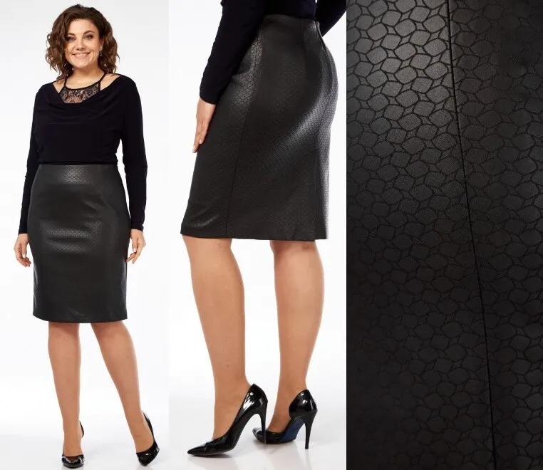 Юбка Klever 262С