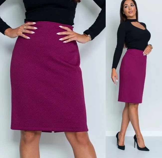 Юбка Nika.PL 050211