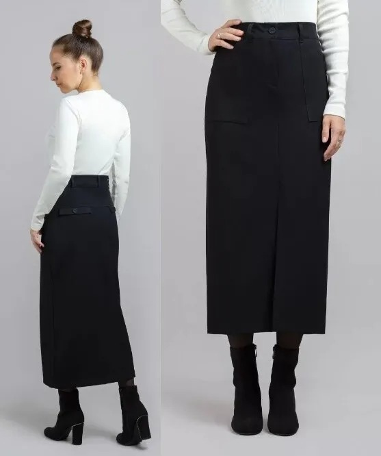 Юбка Mirolia 1209