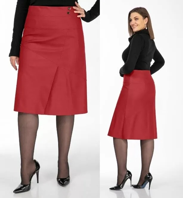 Юбка Klever 299К