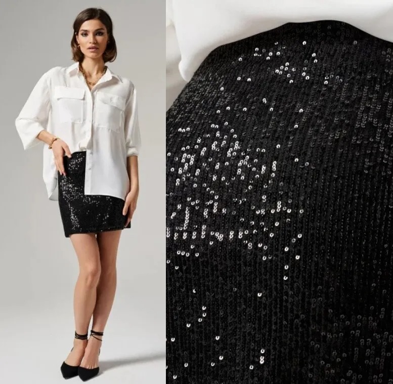 Юбка Панда 178750w