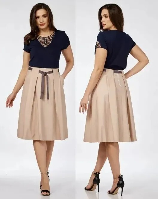 Юбка Klever 225Р