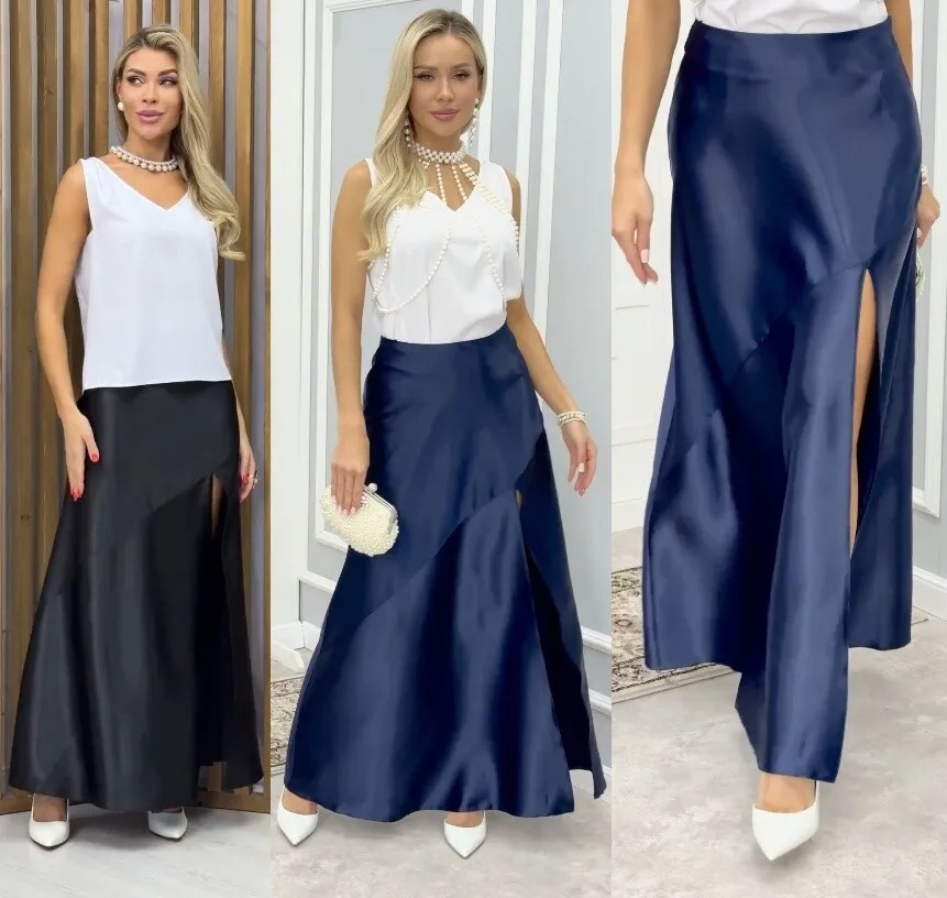Юбка LT Collection Ю13543-16М