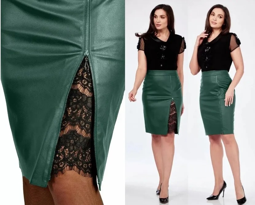 Юбка Klever 297И