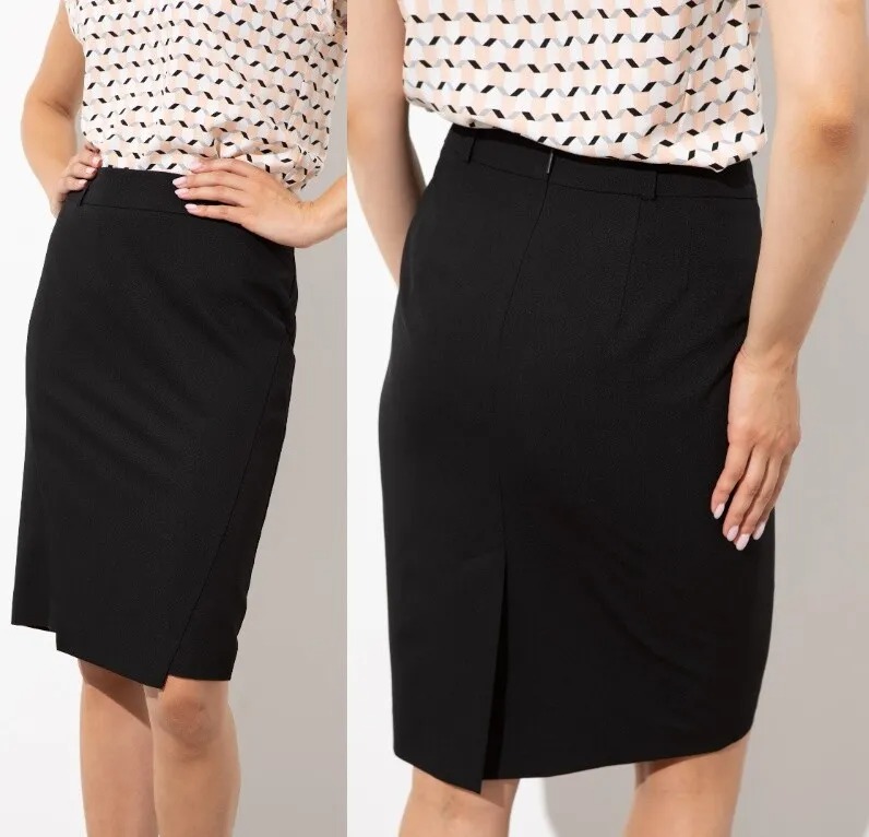 Юбка Фемме 60210