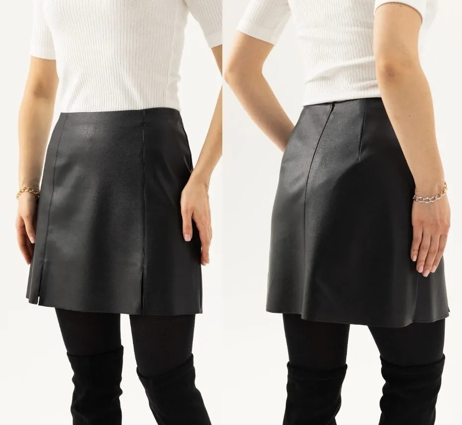 Юбка Фемме 60236