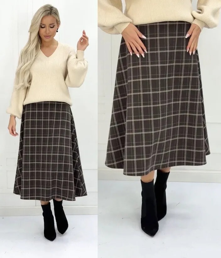 Юбка LT Collection Ю12160