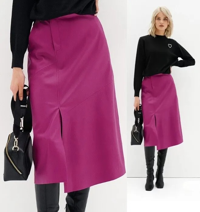 Юбка Noche Mio 2.036