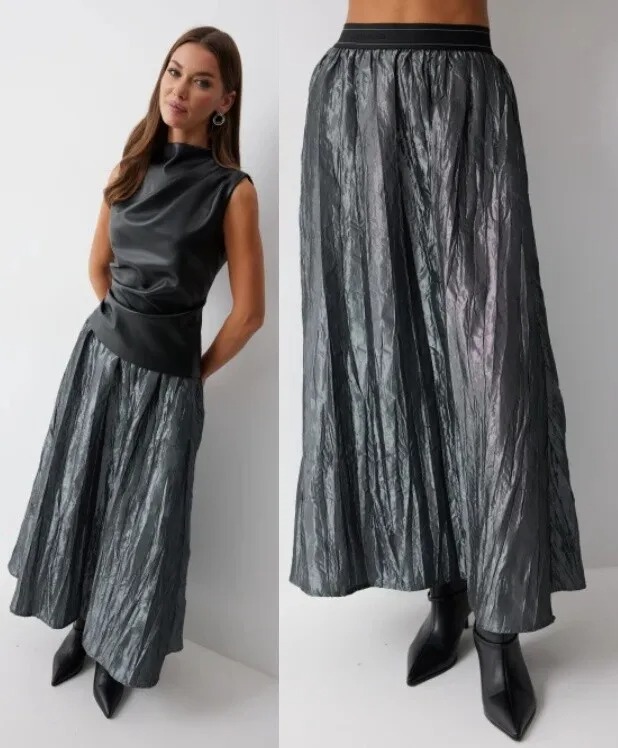 Юбка Lyushe 4215