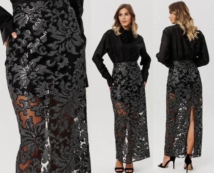 Юбка Eola 2996.1