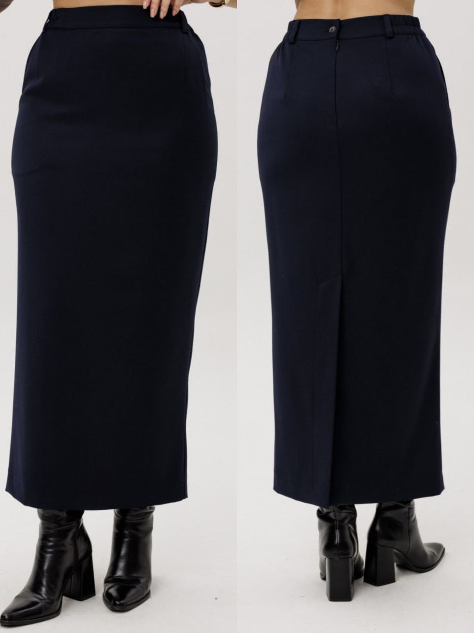 Юбка Ma Vie М-721-2