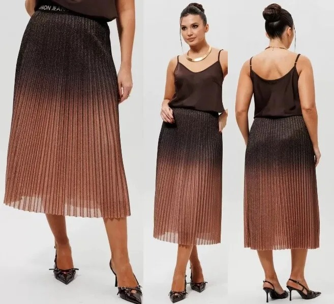 Юбка Mislana 1276