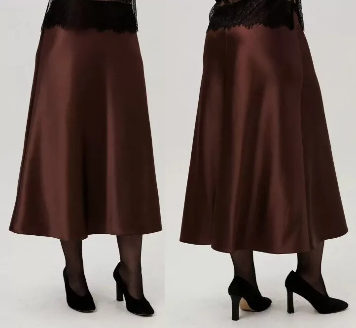 Юбка Anelli 1808