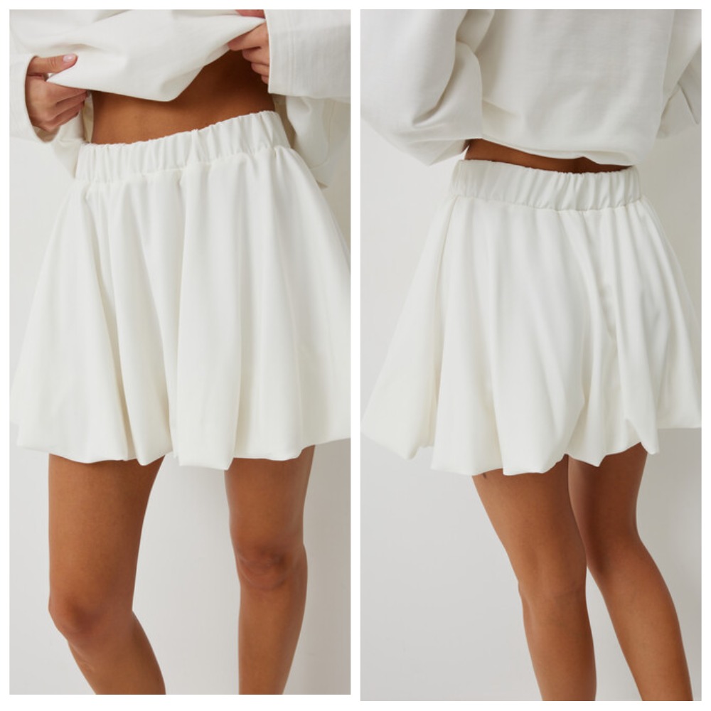 Юбка V&N Fashion 1020