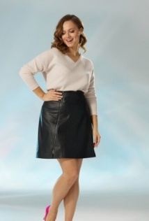 Elady 4226