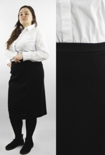 Полесье С7043-19