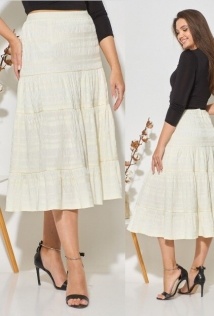 Fortuna. Шан-Жан 537