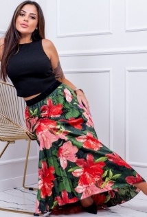 Nika.PL 05084