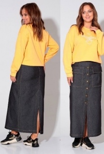 Liona Style 879