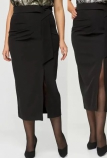 Anastasia Mak 1146-2