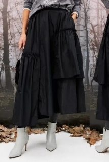 Buter 2905ч