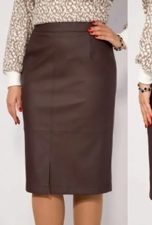 Liliana 1396