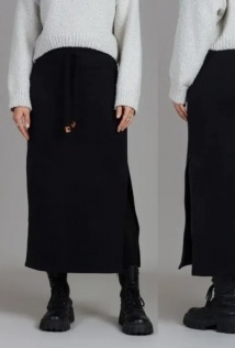Mirolia 1243